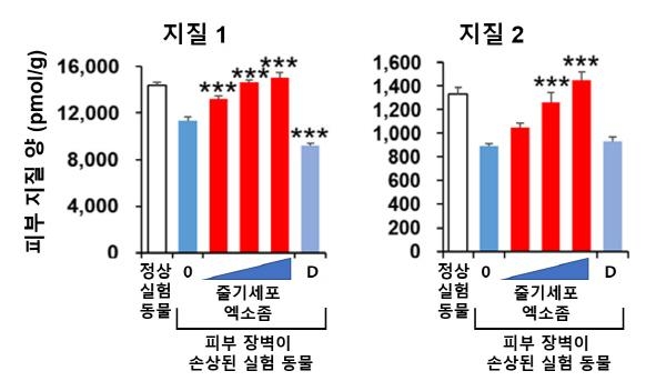 d8bb9106bf598b93264716c5cc943a3d_1722222820_5922.jpg d8bb9106bf598b93264716c5cc943a3d_1722222820_5922.jpg